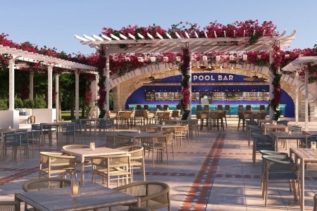 Turecko Belek Ela Excellence Resort 7 dňový pobyt All Inclusive Letecky Letisko: Praha August 2026 (21/08/26-27/08/26)