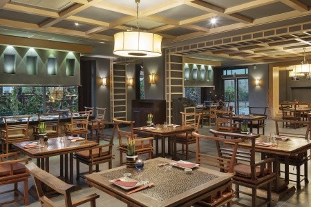 Turecko Belek Ela Excellence Resort 7 dňový pobyt All Inclusive Letecky Letisko: Praha August 2026 (21/08/26-27/08/26)