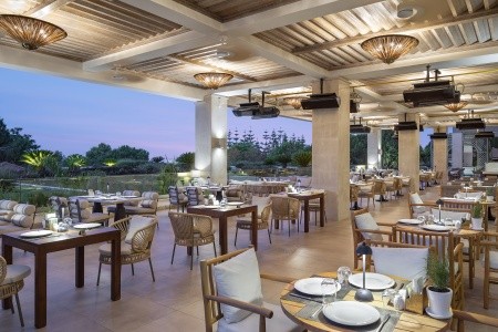 Turecko Belek Ela Excellence Resort 7 dňový pobyt All Inclusive Letecky Letisko: Praha August 2026 (21/08/26-27/08/26)