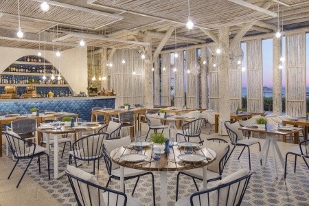 Turecko Belek Ela Excellence Resort 7 dňový pobyt All Inclusive Letecky Letisko: Praha August 2026 (21/08/26-27/08/26)