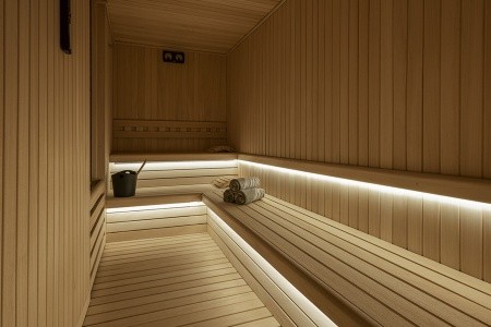 Turecko Belek Ela Excellence Resort 7 dňový pobyt All Inclusive Letecky Letisko: Praha August 2026 (21/08/26-27/08/26)