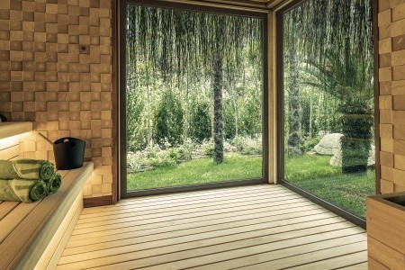 Turecko Belek Ela Excellence Resort 7 dňový pobyt All Inclusive Letecky Letisko: Praha August 2026 (21/08/26-27/08/26)