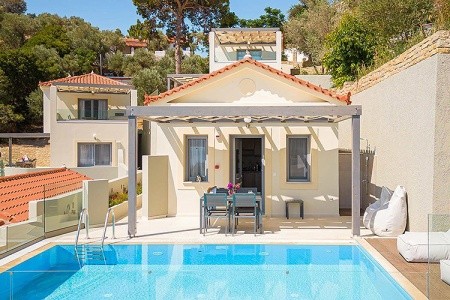 Samos