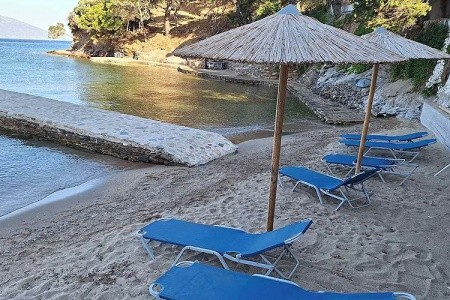 Studia Limnionas
