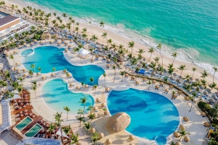 Bahia Principe Explore Punta Cana - 4