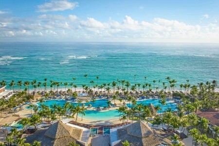 Bahia Principe Explore Punta Cana - 5