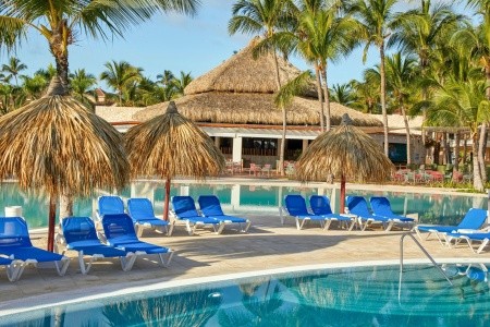 Bahia Principe Explore Legend - 3