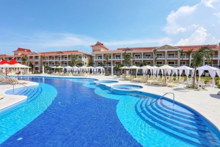 Bahia Principe Explore Legend - 4