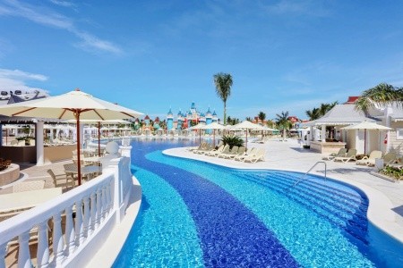 Bahia Principe Explore Legend - 5