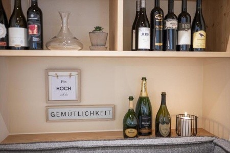 Jagdhof - 34