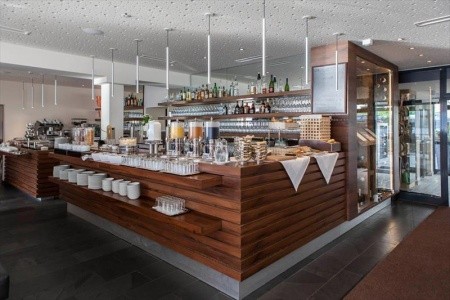 Rakúsko Kaprun / Zell am See Seehotel Seevilla Freiberg 5 dňový pobyt Polpenzia Vlastná September 2026 ( 9/09/26-13/09/26)