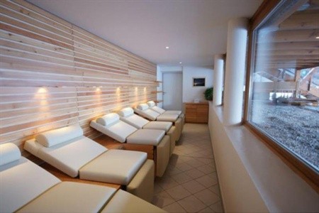 Rakúsko Kaprun / Zell am See Seehotel Seevilla Freiberg 5 dňový pobyt Polpenzia Vlastná September 2026 ( 9/09/26-13/09/26)