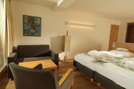 Rakúsko Kaprun / Zell am See Seehotel Seevilla Freiberg 5 dňový pobyt Polpenzia Vlastná September 2026 ( 9/09/26-13/09/26)