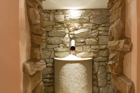 Rakúsko Kitzbühel / Mittersill Best Western Premier Kaiserhof 8 dňový pobyt Raňajky Vlastná July 2026 (11/07/26-18/07/26)