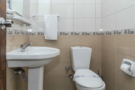 Turecko Alanya Kleopatra Arsi 15 dňový pobyt All Inclusive Letecky Letisko: Praha September 2026 ( 4/09/26-18/09/26)