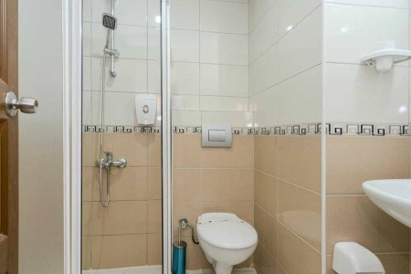Turecko Alanya Kleopatra Arsi 15 dňový pobyt All Inclusive Letecky Letisko: Praha September 2026 ( 4/09/26-18/09/26)