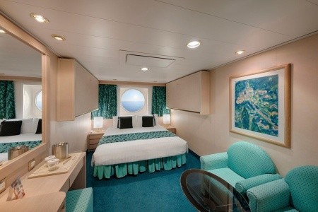 Msc Musica - 29