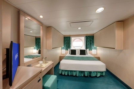 Msc Musica - 30