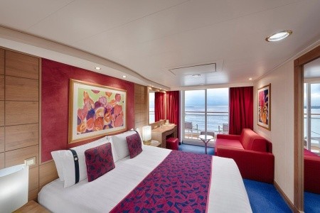 Msc Musica - 31