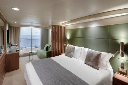 Msc Musica - 34