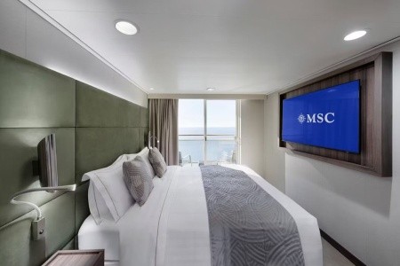 Msc Musica - 35
