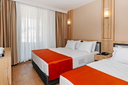 Alanya