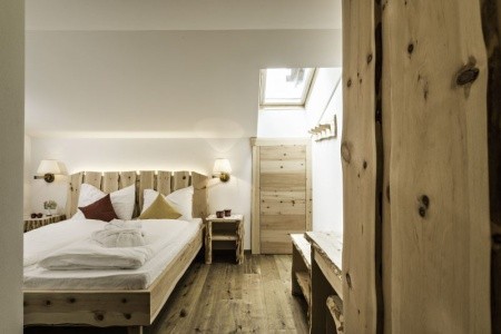 Sporthotel Platz