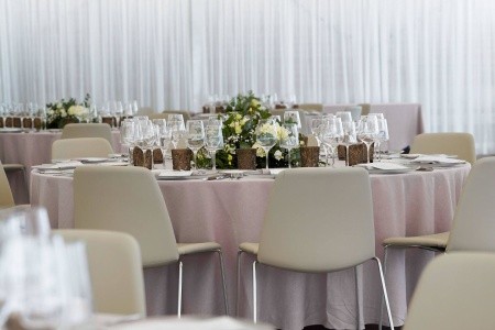 Španielsko Katalánsko Melia Sitges 4 dňový pobyt Raňajky Letecky Letisko: Praha September 2026 ( 6/09/26- 9/09/26)