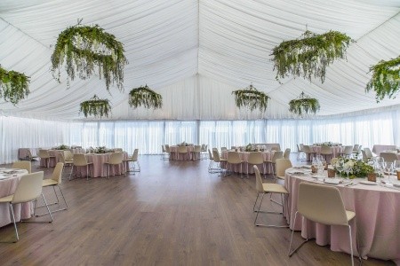 Španielsko Katalánsko Melia Sitges 4 dňový pobyt Raňajky Letecky Letisko: Praha September 2026 ( 6/09/26- 9/09/26)
