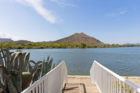 Viva Eden Lago - 56