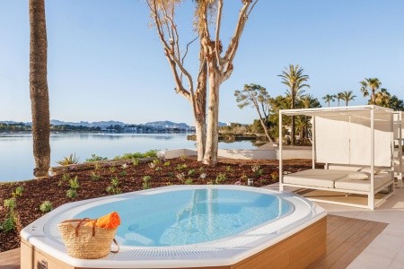 Viva Eden Lago - 59