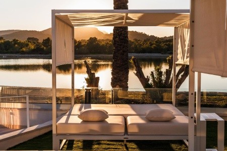 Viva Eden Lago - 61