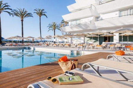 Viva Eden Lago - 65