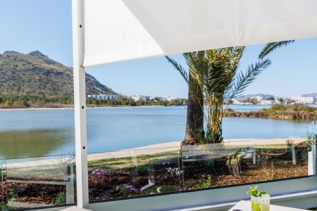 Viva Eden Lago - 68