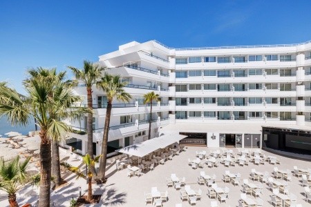 Viva Eden Lago - 69