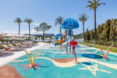 Viva Eden Lago - 74