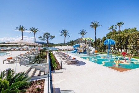 Viva Eden Lago - 75