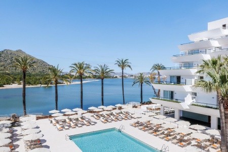 Viva Eden Lago - 78