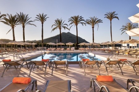 Viva Eden Lago - 79