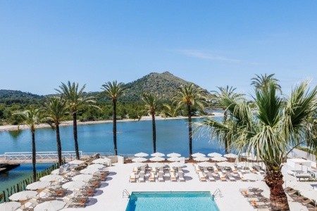 Viva Eden Lago - 81