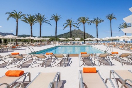 Viva Eden Lago - 82