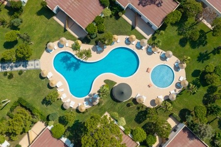 Turecko Kemer Fashiontv Luxe Resort 7 dňový pobyt Ultra All inclusive Letecky Letisko: Praha August 2026 (28/08/26- 3/09/26)