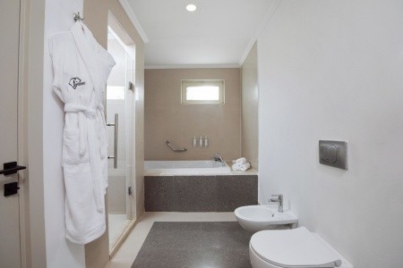 Turecko Kemer Fashiontv Luxe Resort 7 dňový pobyt Ultra All inclusive Letecky Letisko: Praha August 2026 (28/08/26- 3/09/26)