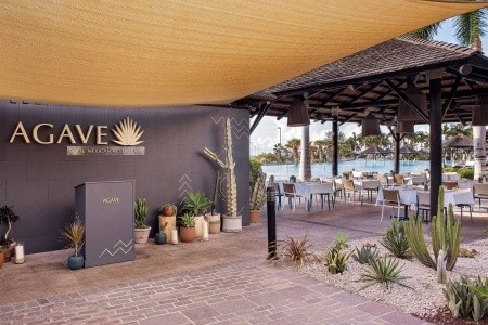 Kanárske ostrovy Tenerife Red Level At Gran Melia Palacio De Isora 11 dňový pobyt All Inclusive Letecky Letisko: Budapešť July 2026 (22/07/26- 1/08/26)