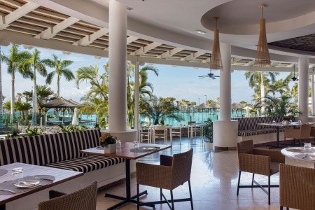 Kanárske ostrovy Tenerife Red Level At Gran Melia Palacio De Isora 11 dňový pobyt All Inclusive Letecky Letisko: Budapešť July 2026 (22/07/26- 1/08/26)