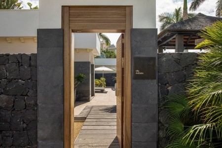 Kanárske ostrovy Tenerife Red Level At Gran Melia Palacio De Isora 11 dňový pobyt All Inclusive Letecky Letisko: Budapešť July 2026 (22/07/26- 1/08/26)