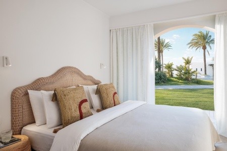 Grécko Kos Grecotel Casa Paradiso (Ex.