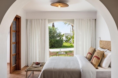 Grécko Kos Grecotel Casa Paradiso (Ex.