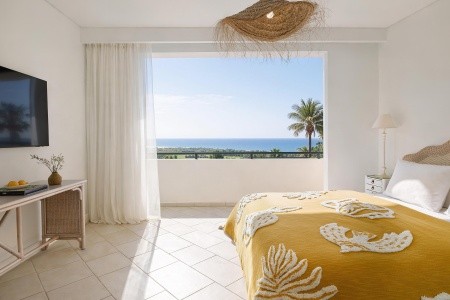 Grécko Kos Grecotel Casa Paradiso (Ex.