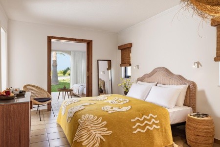 Grécko Kos Grecotel Casa Paradiso (Ex.
